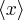 latex:d03778061f82e2f371f42e6d2cae78f4.png